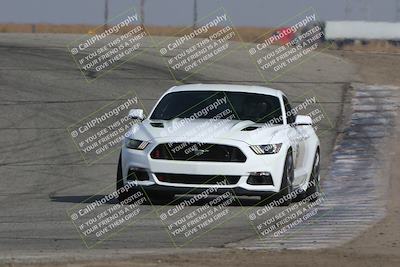 media/Dec-10-2023-OnGrid (Sun) [[8eca263b2c]]/Time Attack/Session 2 (Grapevine)/